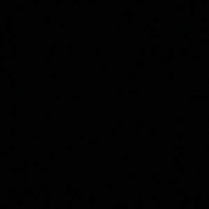 Meet your Posher, Dave